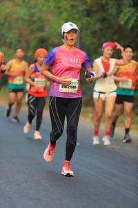 BIB: 42456
                            <button type="button" onclick="openModal(7983186)" class="btn btn-primary btn-sm float-right btn-popup" data-toggle="modal" data-target=".modal-high-quality">
                        <i class="fas fa-shopping-cart"></i> Add to Cart
                    </button>
                                            <button type="button" onclick="isThisMe(7983186, true)" class="btn btn-success btn-sm float-right btn-popup btn-isme hidden" data-toggle="tooltip" data-placement="bottom" title="นี่คือรูปของคุณใช่ไหม คลิกที่นี่เพื่อเอาเข้าอัลบั้ม">
                        <i class="fas fa-plus"></i> Add to album
                    </button>
                    <button type="button" onclick="isThisMe(7983186, false)" class="btn btn-warning btn-sm float-right btn-popup btn-isnotme hidden">
                        <i class="fas fa-ban"></i> Remove from album
                    </button>